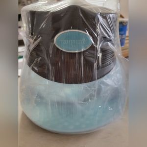 Rainbow rainmate air purifier
